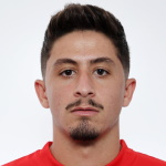 K. Serghiou