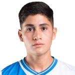 Ángel Manuel Robles Guerrero