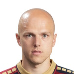 Rafał Kurzawa