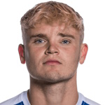 player photo