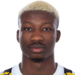 player photo