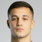 player photo
