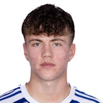 player photo