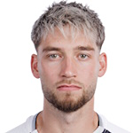А. Коласин