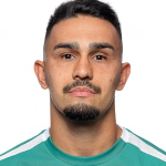 A. Silva