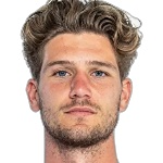player photo