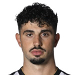 Shkëlqim Vladi