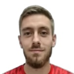 A. Velic