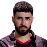 player photo