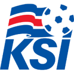 Исландия: Besta-deild karla 2025-2026