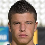 Matus Marcin