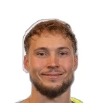 O. Tiihonen