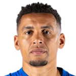 player photo