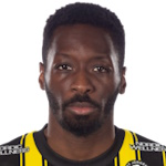 Blair Turgott