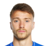 player photo