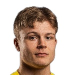 Джако Оксанен