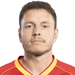 player photo