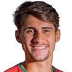 Lucas