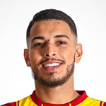 player photo