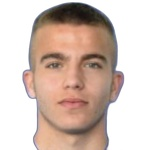 Велислав Боев