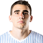 Nikola Janjić
