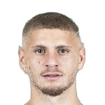 Мартон Дардай