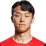 Y. Goh