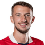 player photo