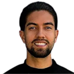 S. Ramírez Montoya