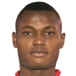 Amadou Sabo