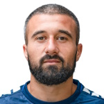 player photo
