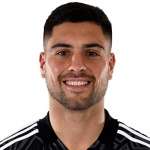 player photo