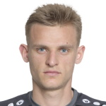player photo
