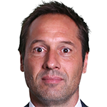 J. van ‘t Schip