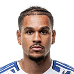 player photo