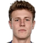 Bode Davis