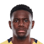 Beni Nkololo