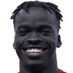 Simao Jr