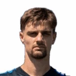 Luka Skaricic