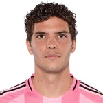 L. Afonso