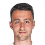 K. Rodionov