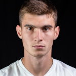 Yevhen Smyrnyi