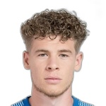 player photo
