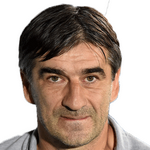 I. Jurić