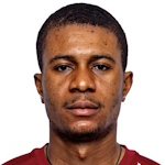 Mohammed Kesselly Kamara