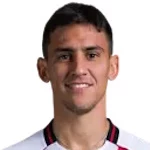 M. Rojas Romero
