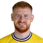 Себастиан Керк