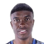 player photo