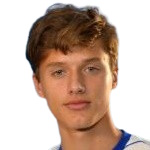Vojtech Stransky