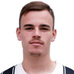 player photo